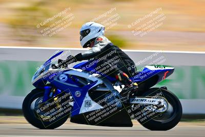 media/Mar-08-2025-Classic Track Day (Sat) [[6e74c245ee]]/Group 3/Session 2 (Turn 4)/